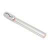 Electric Eye Massager Wand Hot Compress Micro Current Red LED