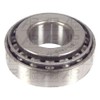Taper Roller Bearing Wheel Hub Front Axle Replacement for John
