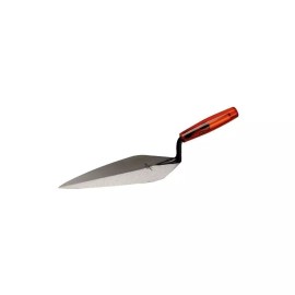 Marshalltown 11" Brick Trowel