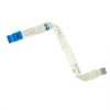 ZAHARA Trackpad Touchpad Clickpad Flex Ribbon FFC Cable for Lenovo