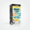 Shark StainStriker Pro Bundle for All Shark StainStriker Portable Cleaners,
