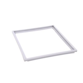 Silver King 36956S Kit Gasket Door Skbd3Ls