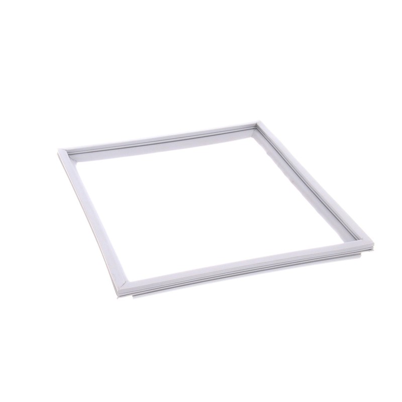 Silver King 36956S Kit Gasket Door Skbd3Ls