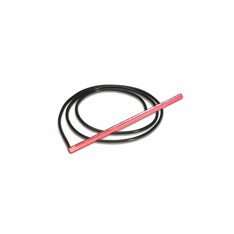 Fishman Acoustic Matrix Pickup only - Narrow Format