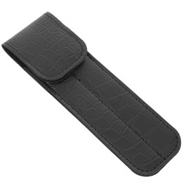 Tweezer Storage Tweezer Case Eyelash Extensions Eyelash Tweezer Holder Tweezer Holder for Eyelash Extensions Eyelash Tweezers Case Tweezer Case Empty Tweezer Case Holder Empty