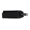 Screen Lanyard Neck Strap Hanging Strap for Mavic 3 RC