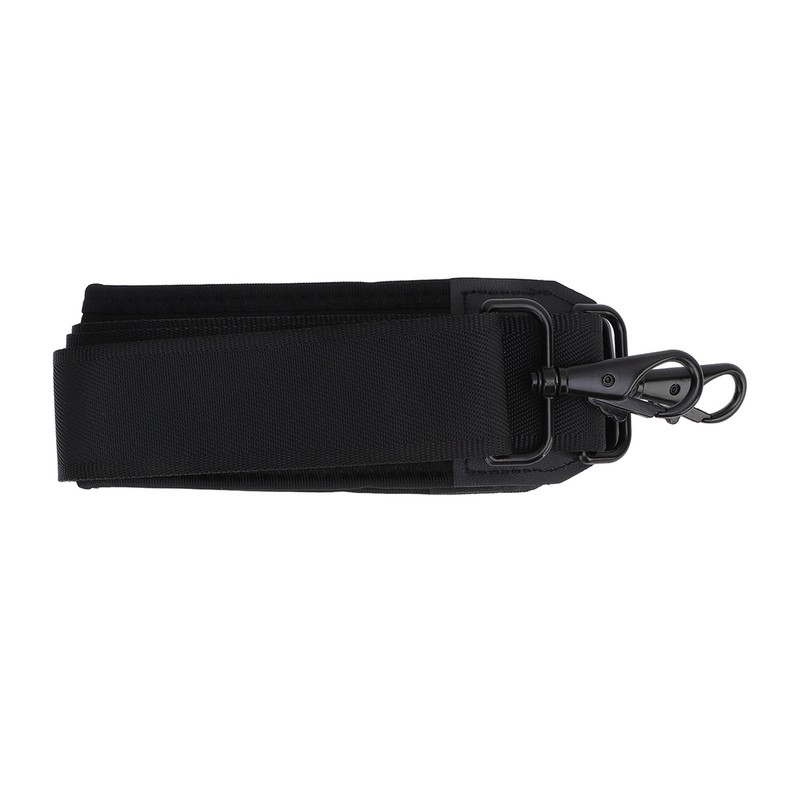 Screen Lanyard Neck Strap Hanging Strap for Mavic 3 RC