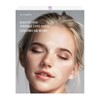 Night Repair Wrinkle Care Patch 8 sheets (10 patches x