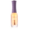 Orly – Bonder Beauty 25221 Nail Care Pack of 1