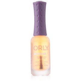 Orly – Bonder Beauty 25221 Nail Care Pack of 1