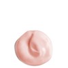 Eminence Marine Flower Peptide Lip Serum 10ml
