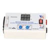 LED TV Backlight Tester Professional Constant Current Plate Universal Tester