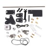 3D Printer Z Axes Kit Dual Z Axes Lead Screw