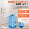 VEVOR 5 Gallon Bottled Water Dispenser Pump System Water Dispensing