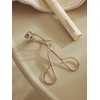 Hanall Eyelash Curler / 한올 뷰러
