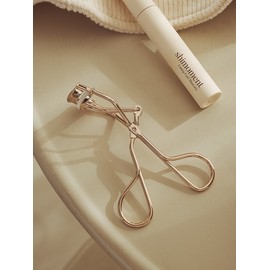 Hanall Eyelash Curler / 한올 뷰러