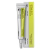 Celimax The Vita A Retinal Shot Tightening Booster, 15ml, 1 pc / 셀리맥스 더 비타 A 레티날 샷 타이트닝 부스터, 15ml, 1개