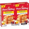 Pearl Milling Company Original Complete Pancake Mix, 10 lb., 8