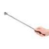 TEKTON 3/8 Inch Drive x 18 Inch Quick-Release Comfort Grip