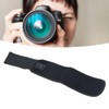 Lens Warmer Telescopic Camera Heater Defogging Defrosting Strip Heating Band