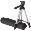 FOTGA 40-Inch Lightweight Tripod 3-Way Head with Bag