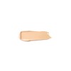 Kiko-KIKO MILANO - Full Coverage Dark Circles Concealer 03 Corrector
