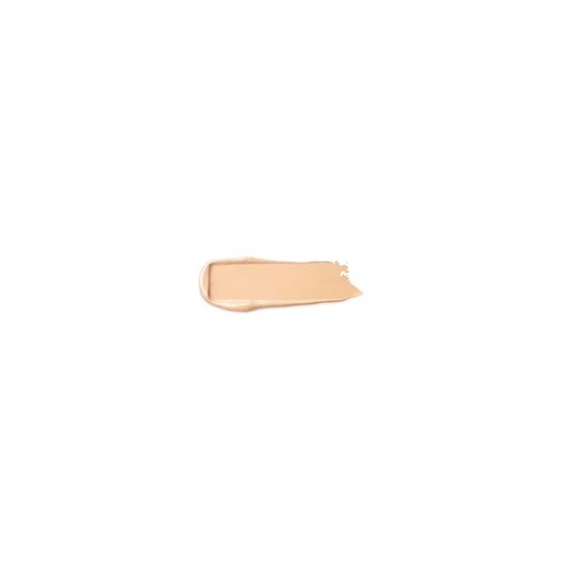 Kiko-KIKO MILANO - Full Coverage Dark Circles Concealer 03 Corrector