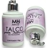 TALCO PARA MANICURA RUSA MH NAILS