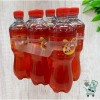 Sundrop Cherry Lemon Sun drop 6 Pack Of bottles 16.9