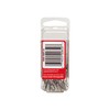 Arrow RSST1/8 Short Stainless Steel 1/8-Inch Pop Rivets for Metal,