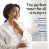 Dermasil 3 pk DERMASIL Labs Glycolic Acid Toning Solution 4
