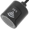 5.8Ghz RHCP Antenna 2.8dbi High Gain UFL Interface Long Aerial