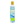 Shampoo Capilar Suero Renova Nekane 300 G Sin Parabenos
