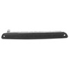LED Third High Level Brake Light 9068200456 3rd Tail Brake