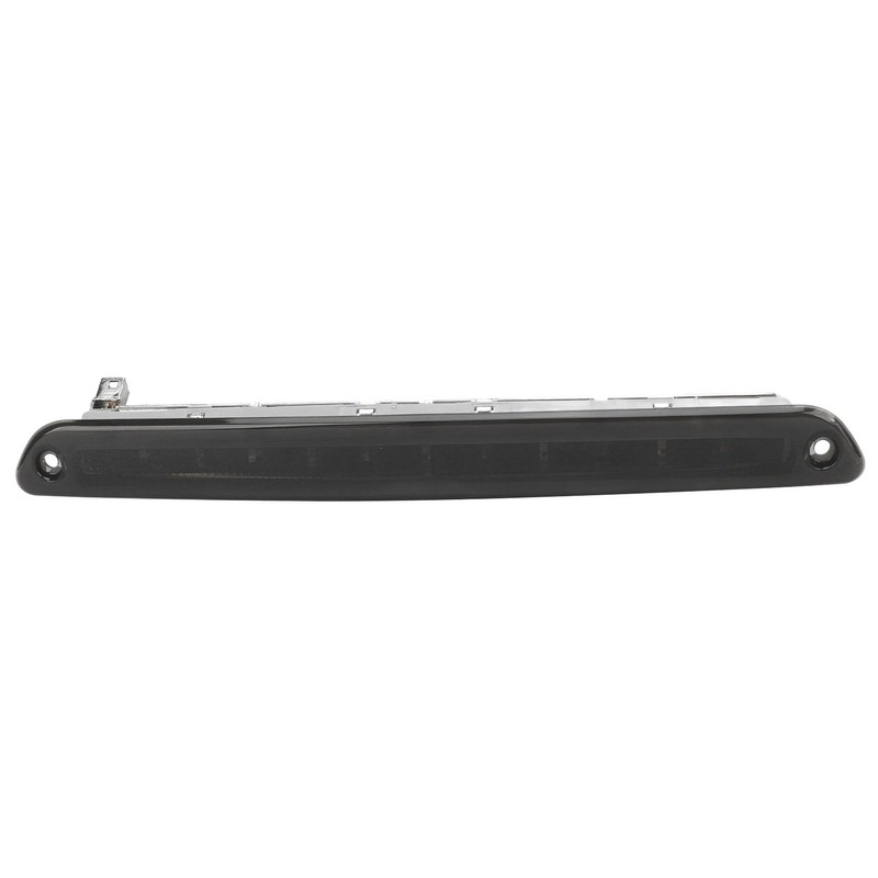 LED Third High Level Brake Light 9068200456 3rd Tail Brake