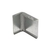 00640477 Dishwasher Terminal Block Wiring Cover 640477 Genuine OEM