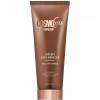 CosmoSun by Cosmopolitan - Instant Body Bronzer 6.76 oz