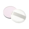 ORBIS Sunscreen® Powder Refill (with Puff) Clear Skin Lavender SPF
