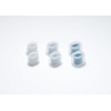 MADOO MDX30 Oval Ellipse Eartips (Medium)