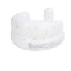 Baby Inflatable Couch Chair PVC Spine Protection Comfortable Portable Baby