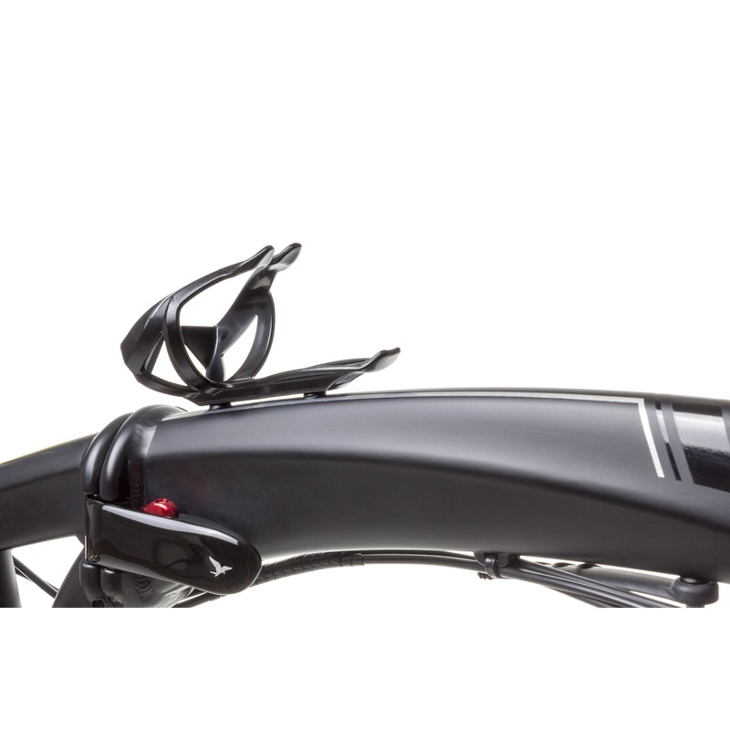 tern (Turn) Bottle Cage 1 – 3116320742