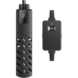 GERUI 2 pcs USB 3.0 aufSATA Adapter,Super Speed 2.5"/3.5" HDD/SSD Festplatte Driver Konverter