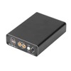 Portable Spot Welder Digital Display Long Standby Time Built in