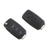 EASYGUARD EC002-V-NS Passive keyless Entry PKE car Alarm Push Button