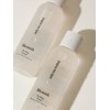 Papa Recipe Blemish Peeling Toner 120ml / 블레미쉬 필링 토너