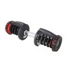 1090 ✅ Dumbbell Handle Replacement for Bowflex SelectTech 1090 Adjustable