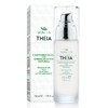Eye Area Emulsion Gel VOVEES Theia - 30 ml -