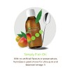 Nature’s Way NutraSea Mango 200 mL - Omega‑3 en Líquido
