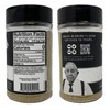 Pegasus Premium Variety Pack - Kinder's The Blend Seasoning 10.5oz
