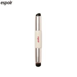 ESPOIR Dual Smudging Lip Brush 1ea